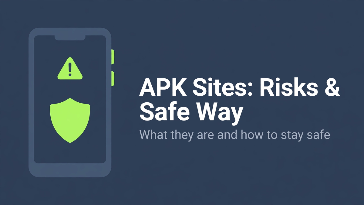 apk2x - Download apps and games | apk2x.com Hero Image